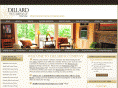 dillardandcompany.com