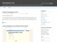 expressionlab.net