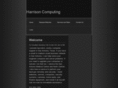 harrisoncomputing.com