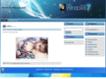 herbynet.net