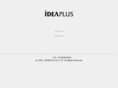 ideaplus.biz
