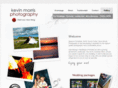 kevinmorris.ie