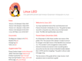linuxleo.org