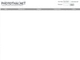 photothai.net