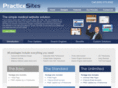 practicesites.com
