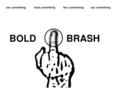unabashedmedia.com