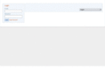 4msupport.com