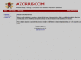 astronomy-portal.com