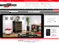 boutique-transtherm.com