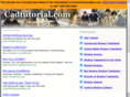 cadtutorial.com