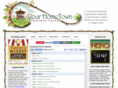 chagrinfalls.net