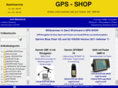 gps-discount.de