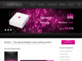 hostico.eu