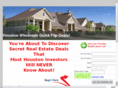 houstondiscountedproperties.info