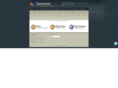 sentientcomputing.net