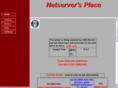 thesoftwaredepo.com