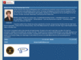 5rockridgeroad.com