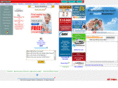 abnetbd.com