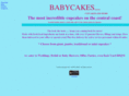 babycakesnipomo.com