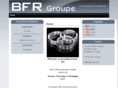 bfrgroupe.com