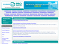 chemicalproguide.com
