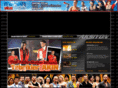 fearfactor.com.tr