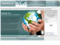 intertelinc.com