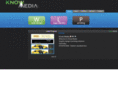 knowmymedia.com