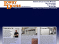 lowrydoors.com