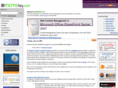 mcmsfaq.net
