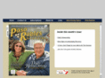 pasoroblesmagazine.com