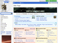 pvxwiki.com