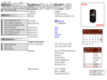 sourceeditor.net
