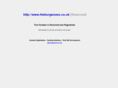 theburgesses.co.uk