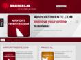 airporttwente.com