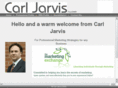 carljarvis.co.uk