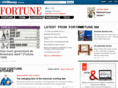 chinafortune.net