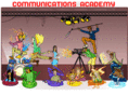 comacad.org