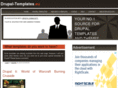 drupal-templates.eu