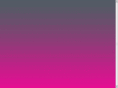 innovation-events.com