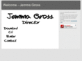 jemmagross.com
