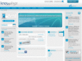 lesrencontresduetourisme06.com