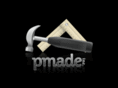 pmade.org
