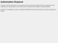 privatelabs.net