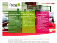 pyma3.com