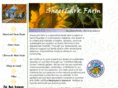 sheerlarkfarm.com