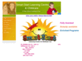 smartstartlearningcentre.com