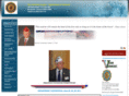 vtlegion.org
