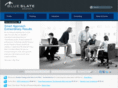 blueslate.net