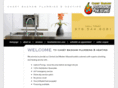 caseybashawplumbing.com